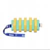 Youth Swim Belt, Yellow/Green, 100 cm view 1