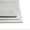 Inconel 718 Alloy Sheet, 1 mm, 2.4668, UNS N07718, 400 × 800 mm view 1
