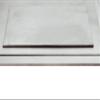 Inconel 718 Alloy Sheet, 1 mm, 2.4668, UNS N07718, 400 × 800 mm view 2