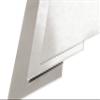 Inconel 718 Alloy Sheet, 1 mm, 2.4668, UNS N07718, 400 × 800 mm view 3