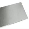 Inconel 718 Alloy Sheet, 1 mm, 2.4668, UNS N07718, 400 × 800 mm view 4