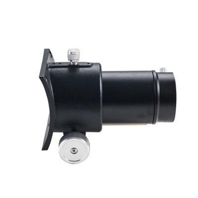 1.25"/2" Full-Metal Focusing Kit for Astronomical Telescopes and Microscope Slides (2" Reflective)