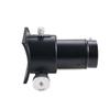 1.25"/2" Full-Metal Focusing Kit for Astronomical Telescopes and Microscope Slides (2" Reflective) view 1