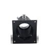 1.25"/2" Full-Metal Focusing Kit for Astronomical Telescopes and Microscope Slides (2" Reflective) view 2