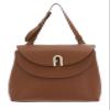 Furla Primula Top Handle COGNAC H view 1