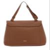 Furla Primula Top Handle COGNAC H view 3