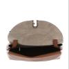Furla Primula Top Handle COGNAC H view 4