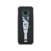 711L EDC Flex FL Ratchet Wrench, Flat-Bit Adapter Accessory for Multitools view 1