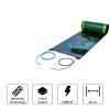 1.5 m Mi-Heat Premium Heating Film, 130 W/m, 30 cm Wide view 2