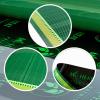 1.5 m Mi-Heat Premium Heating Film, 130 W/m, 30 cm Wide view 3
