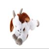 Wild Republic 26448 Ecokins Goat view 1