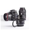Basics UV Filter for Canon EF 35mm f/2 IS USM Lens, 67mm, Ultra-Thin Protection view 4