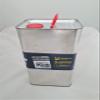 Gummi Dip Thinner, 5 Liters view 1