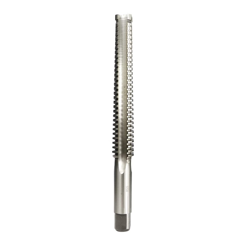 TR20x4 Right-Hand Trapezoidal Machine Tap, HSS