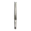 TR20x4 Right-Hand Trapezoidal Machine Tap, HSS view 1