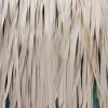 Yimihua PE Artificial Thatch Roofing Tiles, 5 Pieces view 4