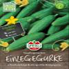 80756 Sperli Premium 'Vorgebirgstrauben' Pickling Cucumber Seeds view 1