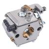 ZAMDOE Carburetor Kit for STIHL 024/026/MS240/MS260 Chainsaws view 4