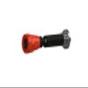 MBS FIRE AWG HS7 Wildland Fire Fog Nozzle, 80 L/min, Storz D view 1