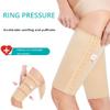 SXLLZSLC Thigh Body Shaper Compression Sleeves for Liposuction, Slimming Thigh Wrap for Women view 2