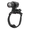 1080p HD Bicycle/Motorcycle Helmet Action Camera view 4
