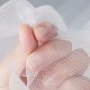 Aocet Garden Insect Protection Net, 0.8 mm Mesh, 2.5 x 10 m view 1