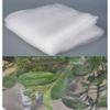 Aocet Garden Insect Protection Net, 0.8 mm Mesh, 2.5 x 10 m view 2