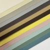 Mardom No-Drill Roller Blind, Powder Pink, 78.5 x 150 cm view 2