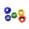 Lawn and Garden Irrigation Repair Fittings, 100 Pieces, 3/4" Female to 1" Male view 2