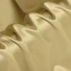 CISULI 1971 Silk Fabric, 100% Natural Silk Satin, 30 Momme, 114 cm Wide, for Evening and Wedding Dresses, Solid Color view 1