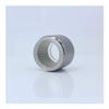 JIYAMI'EN EL HN0912 Full-Complement Drawn Cup Needle Roller Bearings, Open Ends, 10-Pack view 1