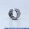 JIYAMI'EN EL HN0912 Full-Complement Drawn Cup Needle Roller Bearings, Open Ends, 10-Pack view 2