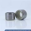 JIYAMI'EN EL HN0912 Full-Complement Drawn Cup Needle Roller Bearings, Open Ends, 10-Pack view 4