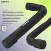 WEDO Jumbo Hex Key, 38 mm, 348 mm Long, 40Cr Steel view 3