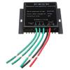 QINGDONGDZA 5000W MPPT Wind Charge Controller, 12V/24V Auto-Adaptive view 3