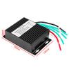 QINGDONGDZA 5000W MPPT Wind Charge Controller, 12V/24V Auto-Adaptive view 4