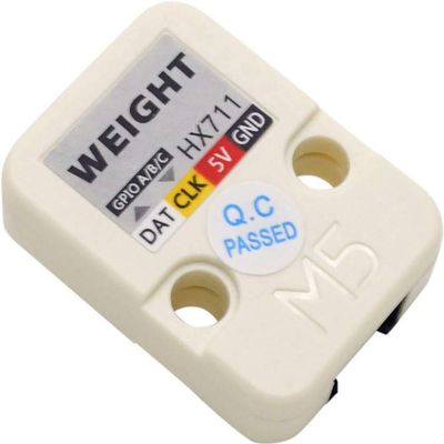 M5Stack U030 Sensor Set, 1 pc