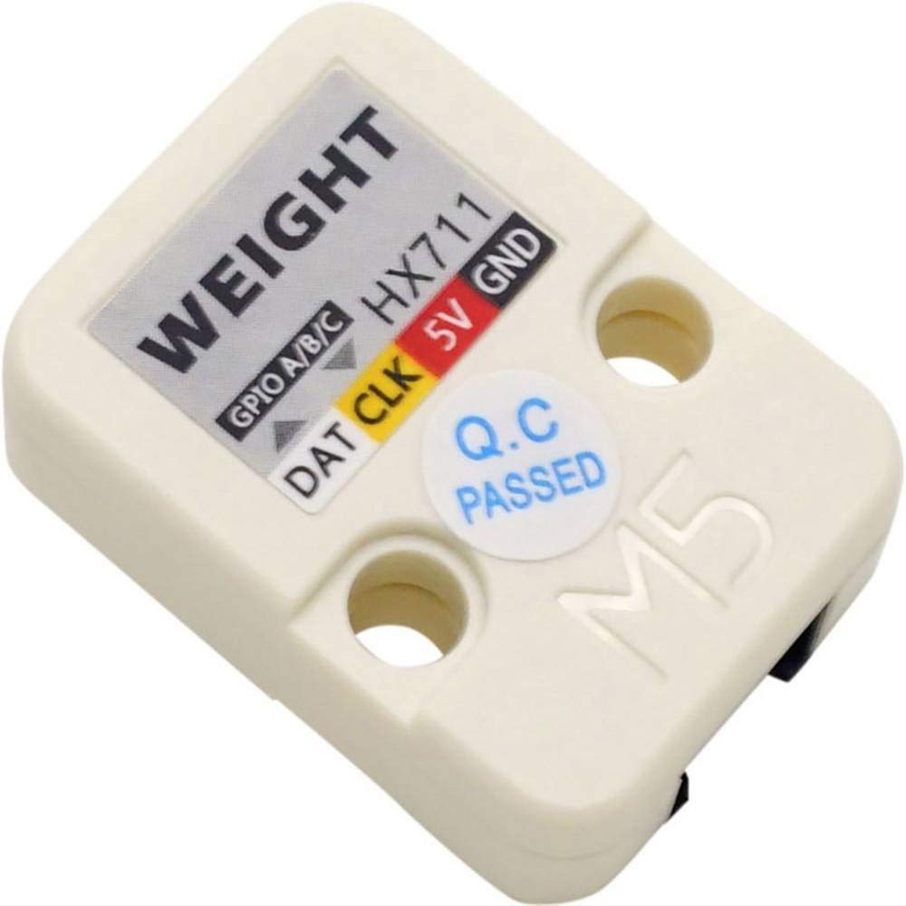 M5Stack U030 Sensor Set, 1 pc