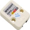 M5Stack U030 Sensor Set, 1 pc view 1