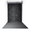 Fondart Reversible Gray and White Photography & Video Backdrop, 270 x 505 cm view 1