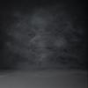 Fondart Reversible Gray and White Photography & Video Backdrop, 270 x 505 cm view 2