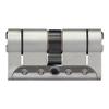 IFAM 035410PTM Platinum M Cylinder, Nickel view 3