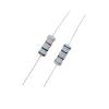 200-Piece 2W Carbon Film Resistor Set, 5% Tolerance, 47 kΩ view 2