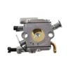 MCHNIC Carburetor, Spark Plug and Fuel Filter Repair Kit for Stihl 020, 020T, MS200 and MS200T Chainsaws view 2