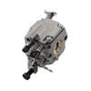 MCHNIC Carburetor, Spark Plug and Fuel Filter Repair Kit for Stihl 020, 020T, MS200 and MS200T Chainsaws view 4