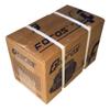 FORAS PE100T Electric Peripheral Pump, Made in Italy, Continuous Duty, 230/400 V, 0.74 kW view 3