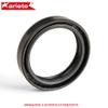 Fork Oil Seal 48 x 58.2 x 8.5/10.5 DC4Y CM 040ARI117 for TM 530 MX 530 F 2014-2016 view 3