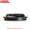 Fork Oil Seal 48 x 58.2 x 8.5/10.5 DC4Y CM 040ARI117 for TM 530 MX 530 F 2014-2016 view 4