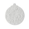 Katy Sue Silicone Mold with Moon Texture for Cake Decorating and Crafts view 2