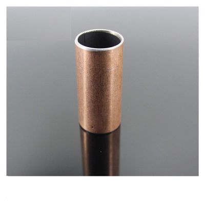 JIYAMI'EN EL SF-1 Oil-Free Bushing Bearings, SF1-1930/SF1-2010/SF1-2015/SF1-2020, Self-Lubricating Composite Bearings, 5 pcs (SF1-2020)
